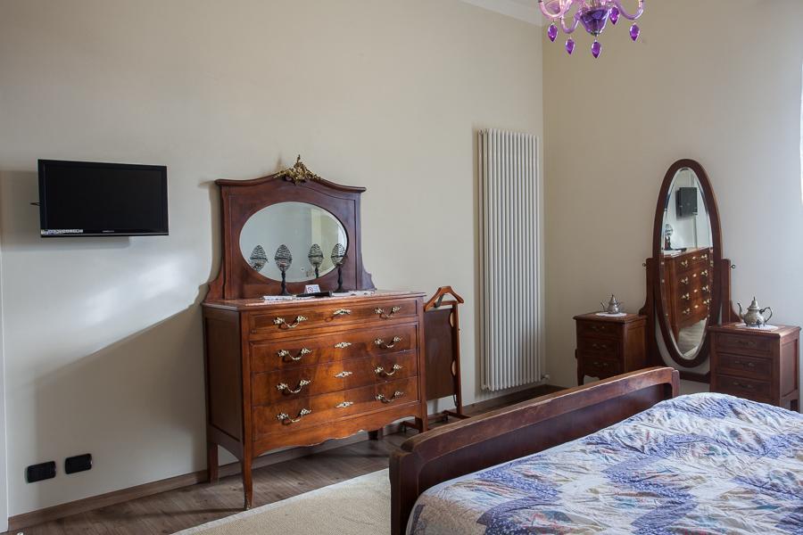 Locanda Alla Posta Cavaso Del Tomba Extérieur photo