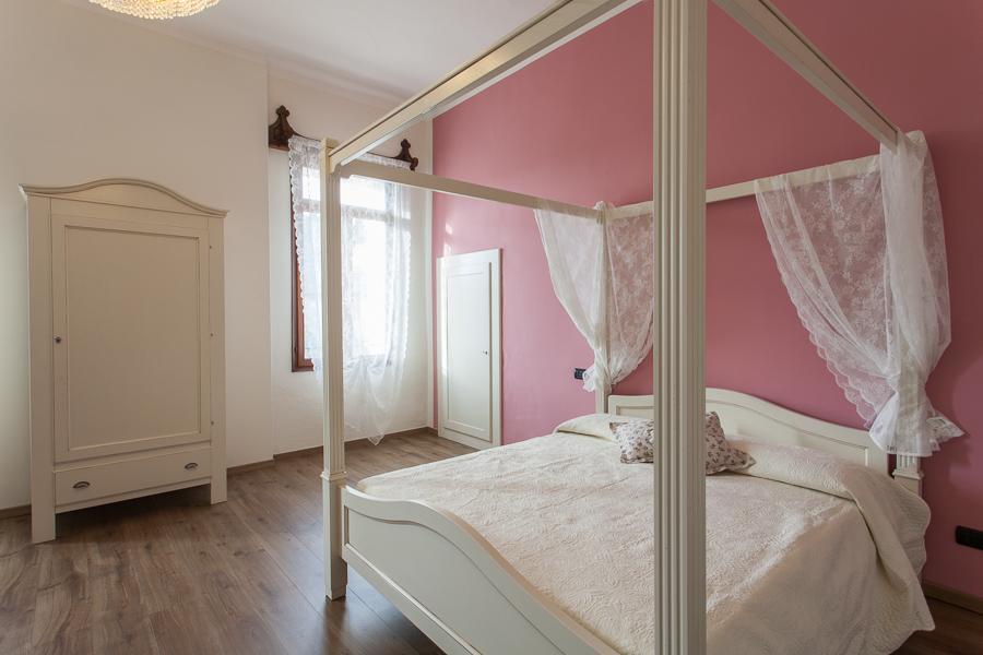 Locanda Alla Posta Cavaso Del Tomba Extérieur photo
